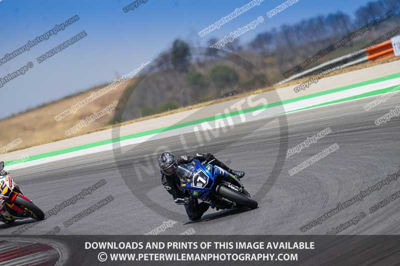 May 2023;motorbikes;no limits;peter wileman photography;portimao;portugal;trackday digital images